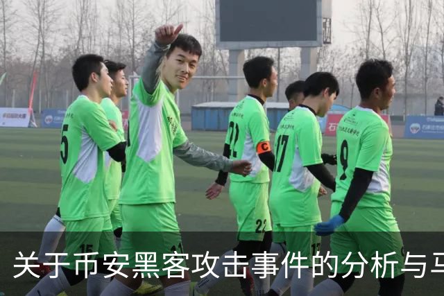 关于币安黑客攻击事件的分析与马斯克相关言论的探讨